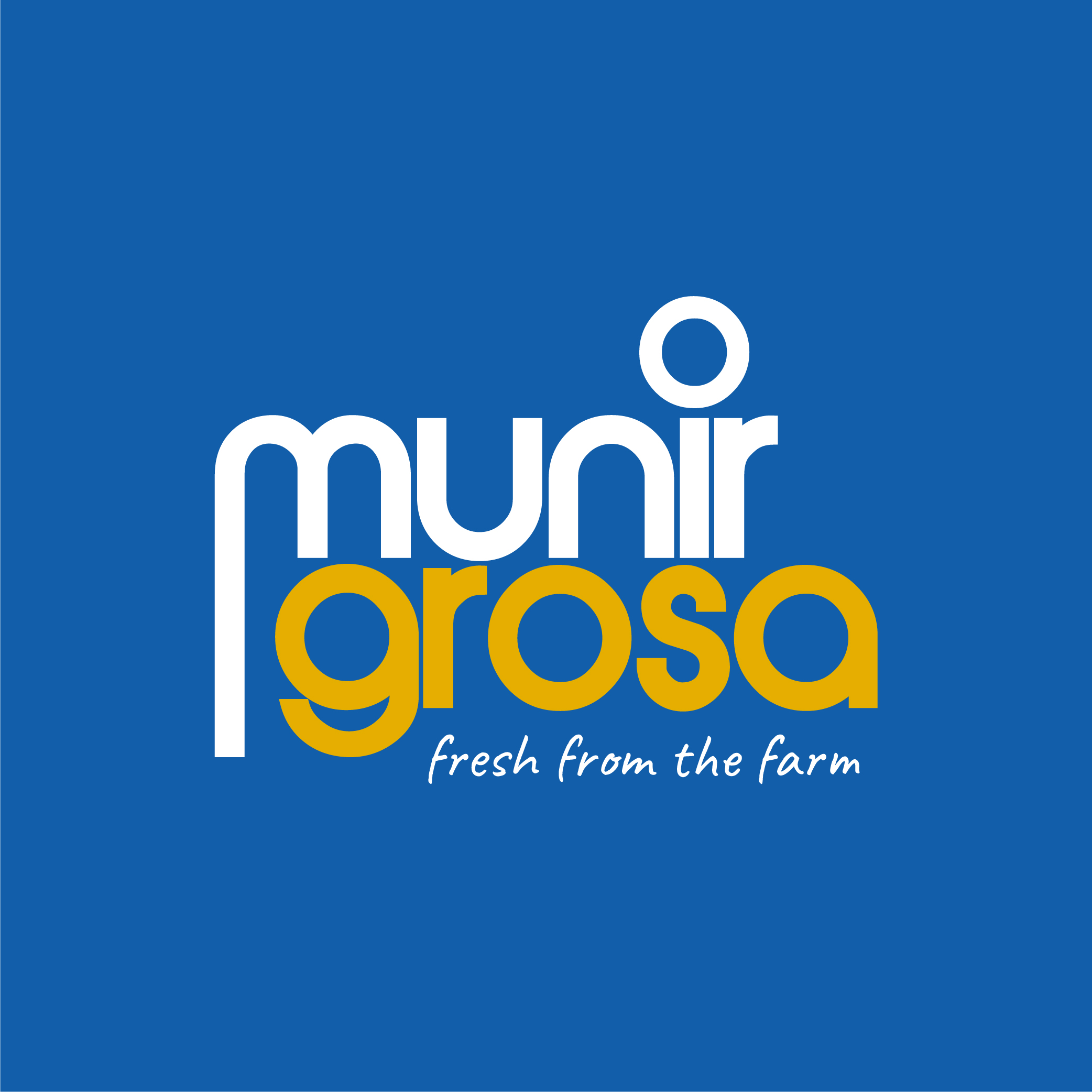 Munir Grosa Munir Grosa